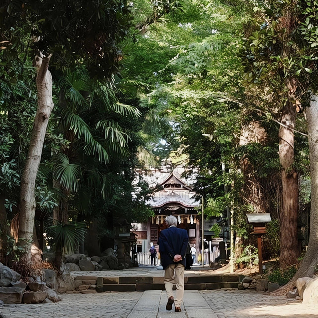 Hidekazu