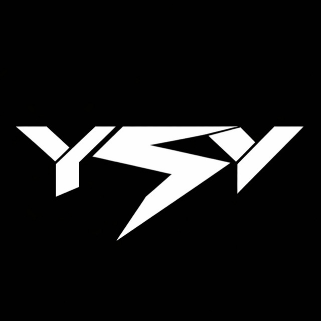 YSY