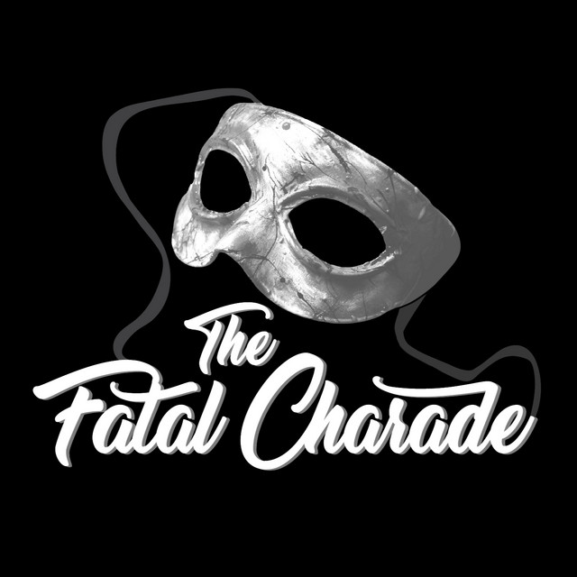 The Fatal Charade