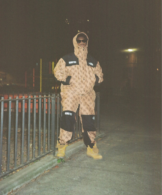 12k Gotti image