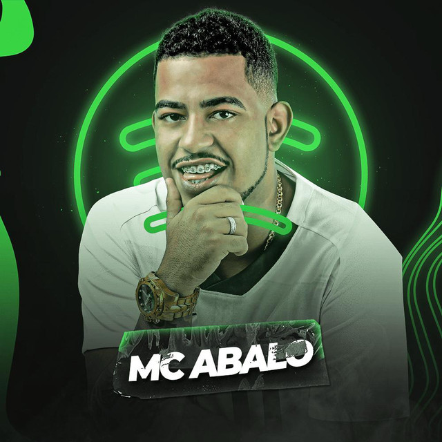 Mc Abalo