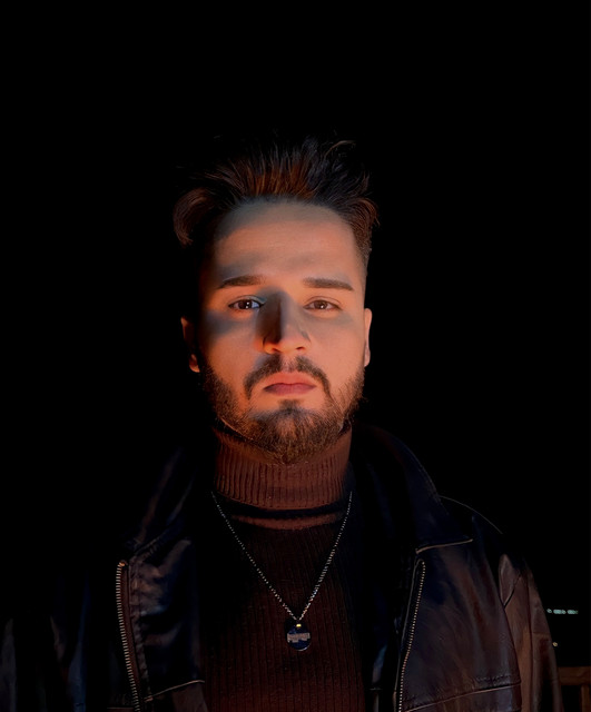 Süleyman Nişancı