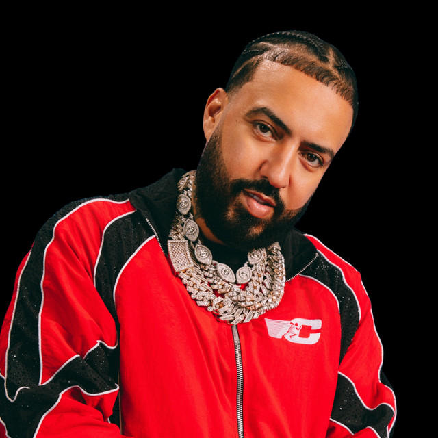 French Montana