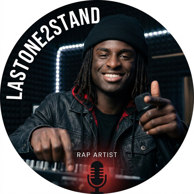 Lastone2stand