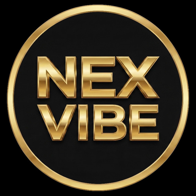 NexVibe