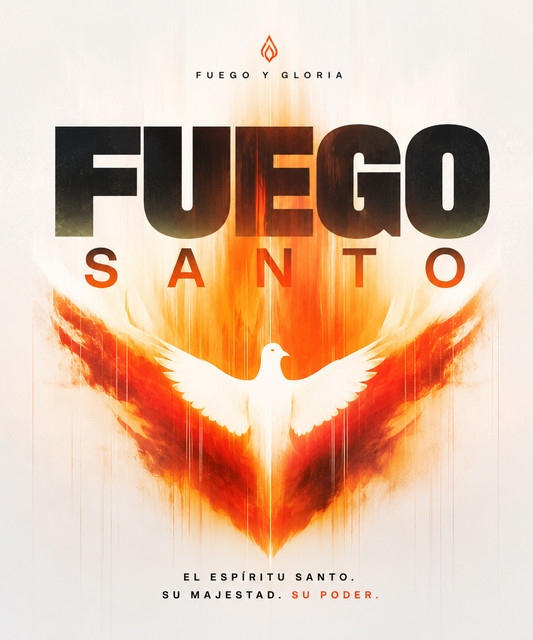 Fuego y Gloria