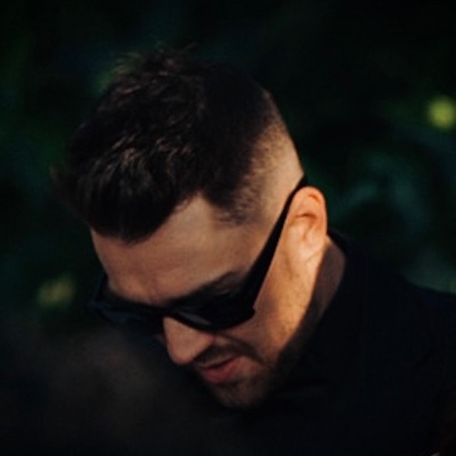 JohnInRealLife artist photo