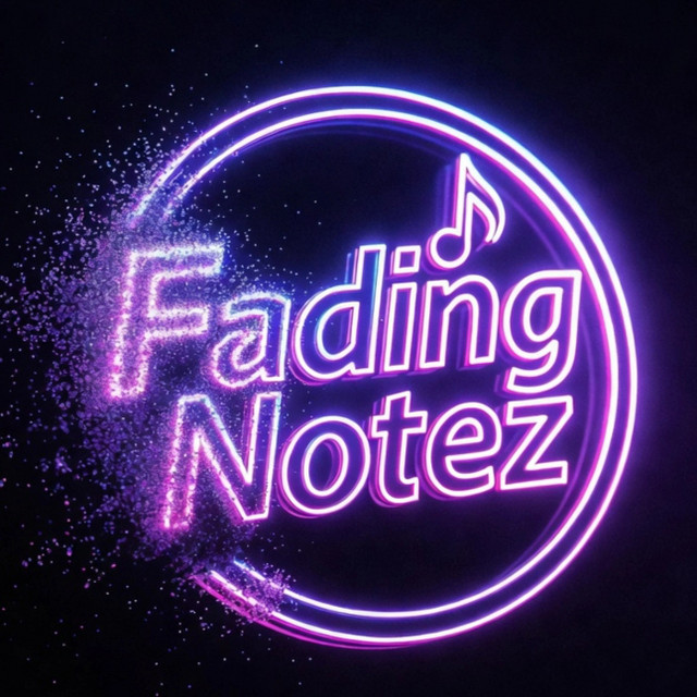 FadingNotez