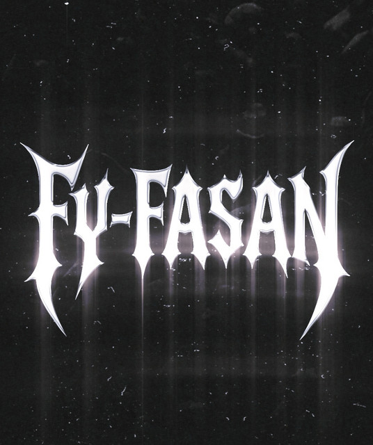 Fy-Fasan