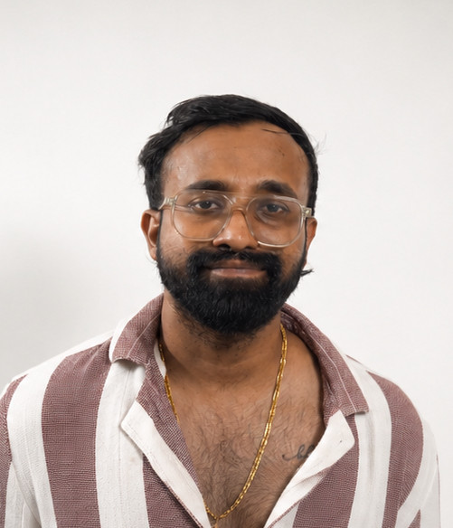 DHANJ