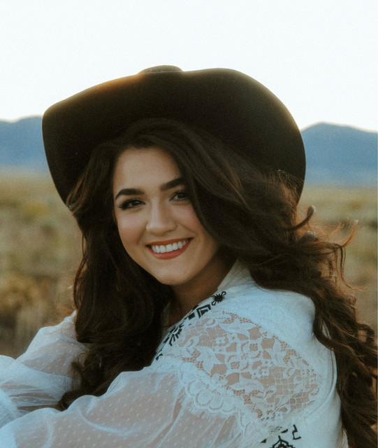 RYLIE