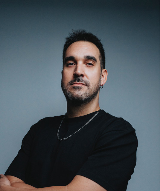 Peter Romero