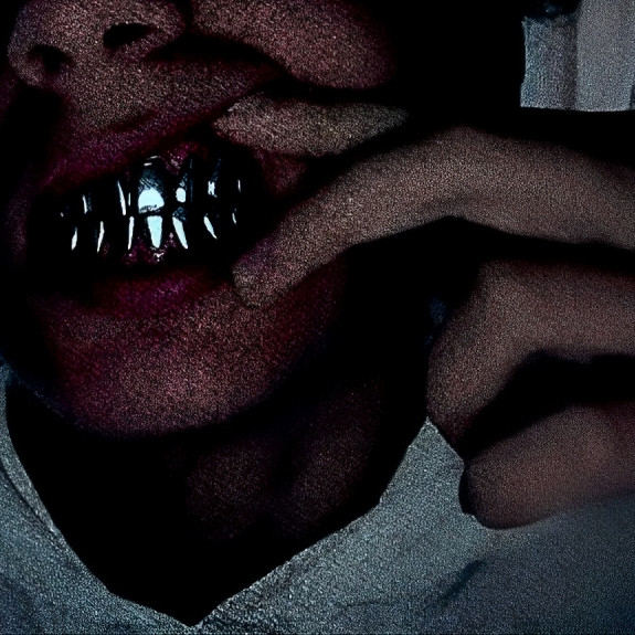 Kim Cutter