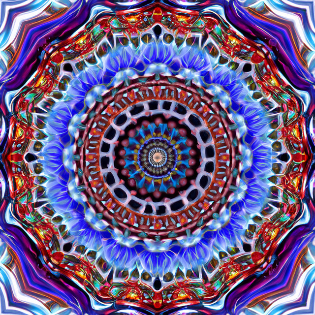 Auric Field