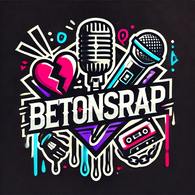 BetonsRap