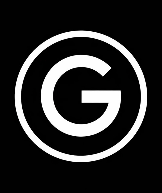 George Barakat