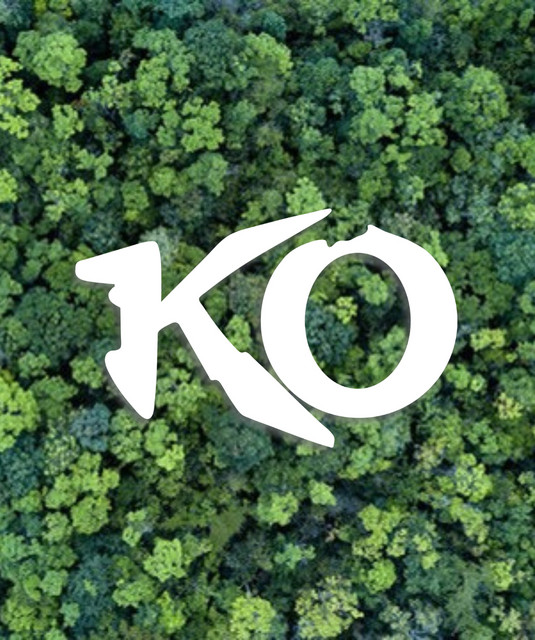 KO