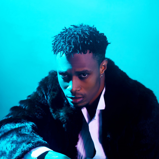 Sydny Dre Spotify