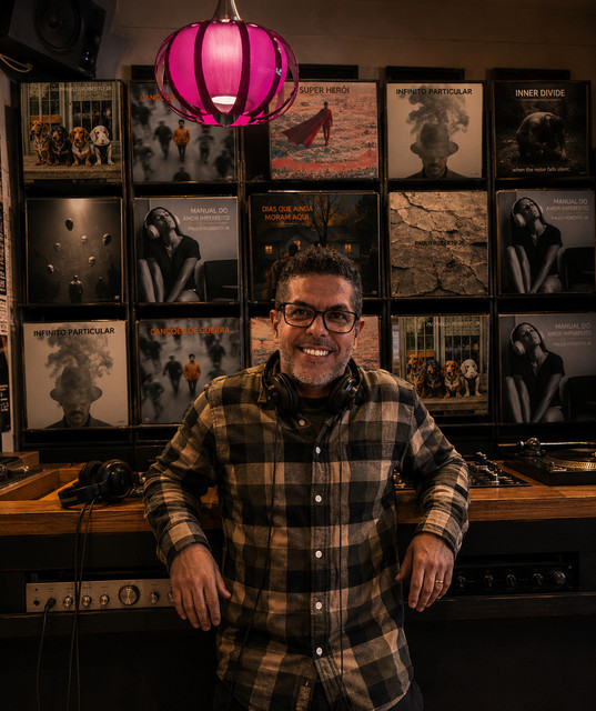 Paulo Roberto Jr