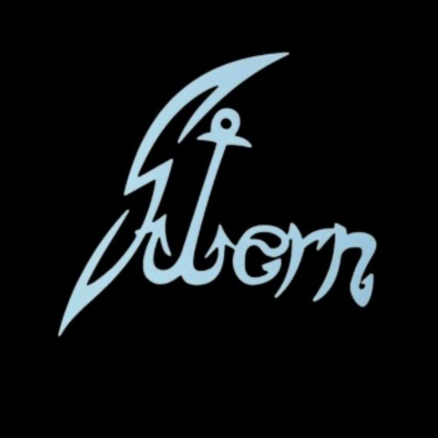 Stern