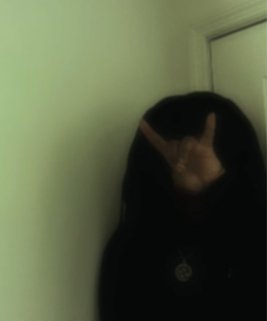 CEEZY