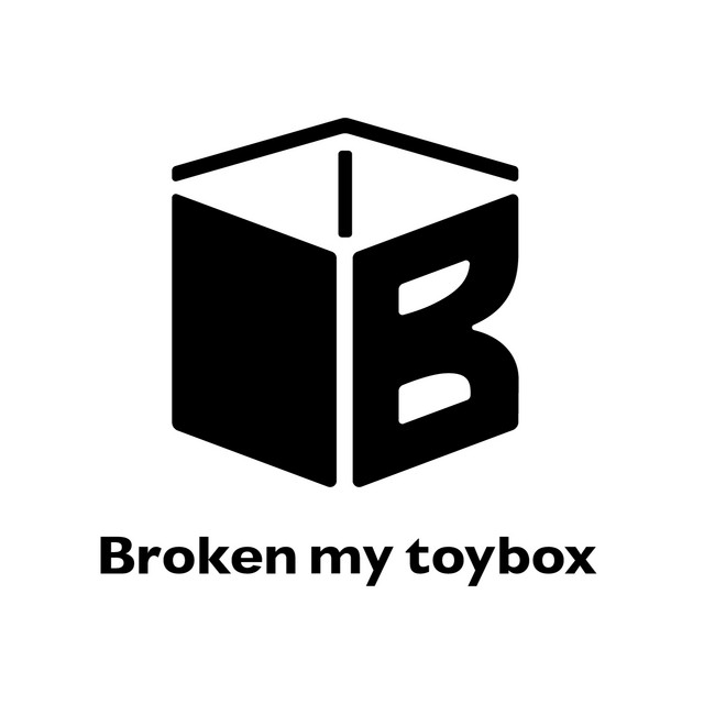Listen to Broken my toybox Songs | Spotify