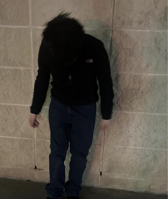1effren