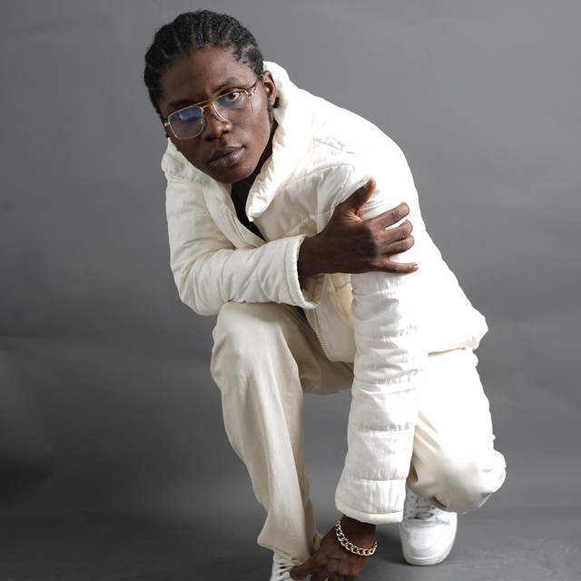 Gizo Banton