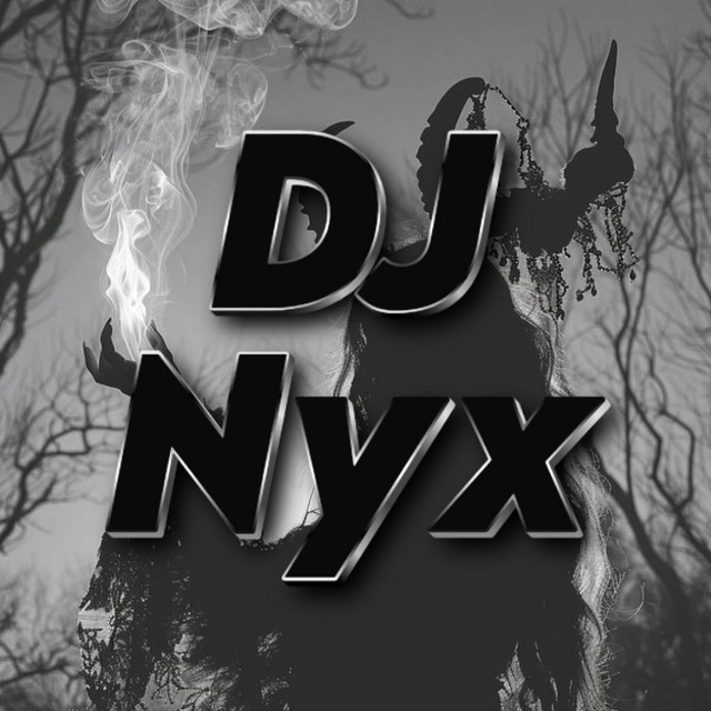 Dj Nyx