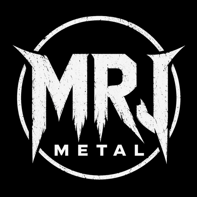 MRJ Metal