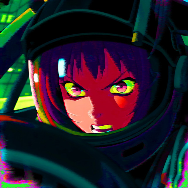 UPhxnky