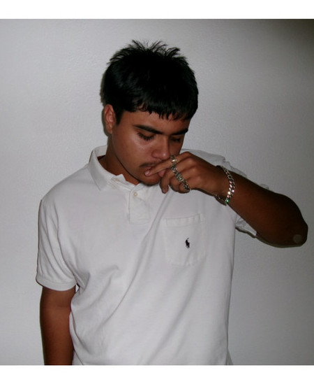 Ci$nero$
