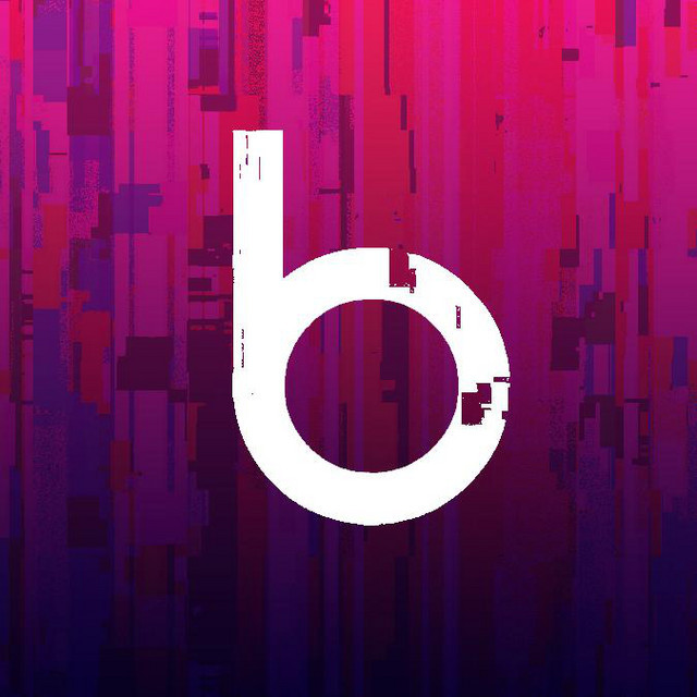 bitmastr