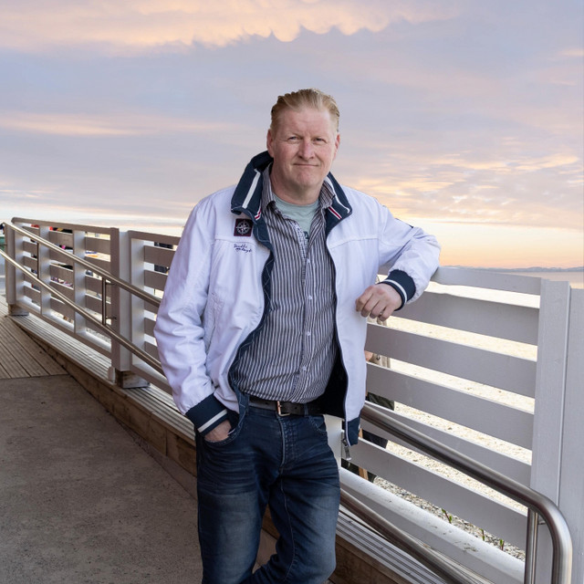 Arto Rahkonen