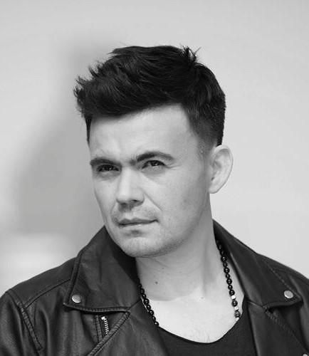 Mario Guerrero