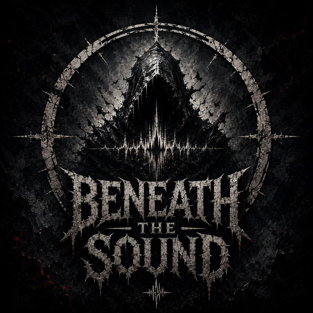 Beneath The Sound