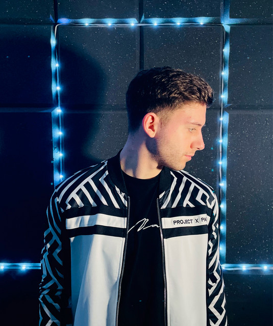 KY.O.T. | Spotify