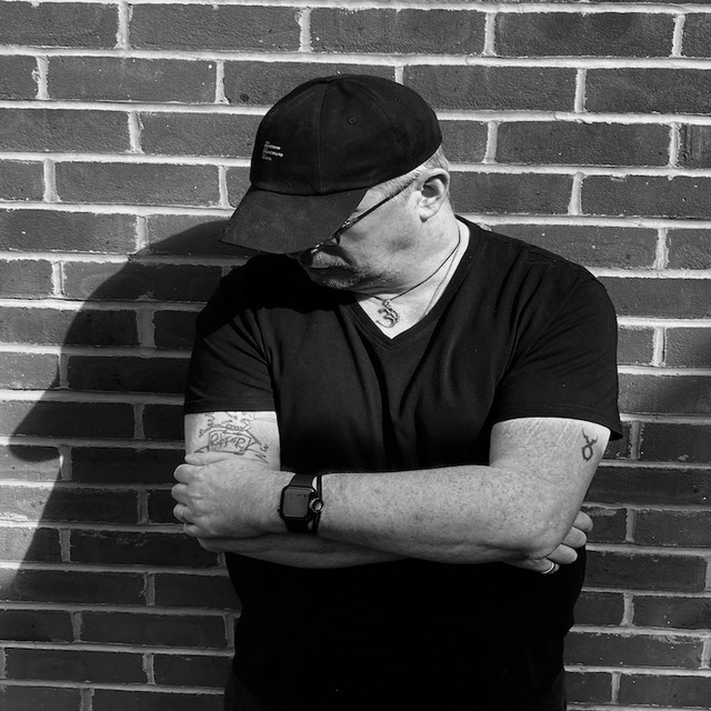 RGM | Spotify