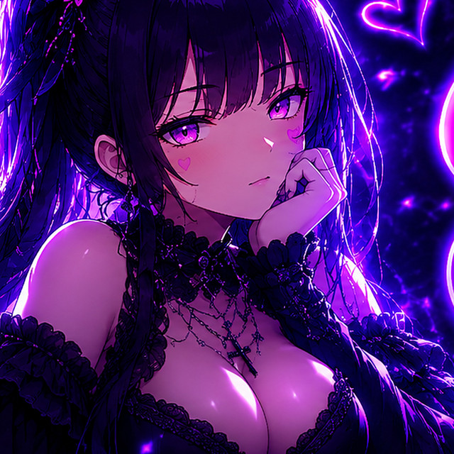 Satirin