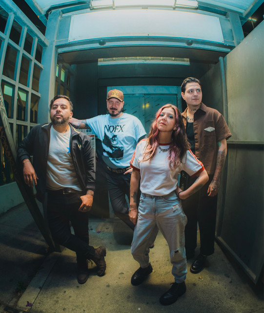 Elli Noise