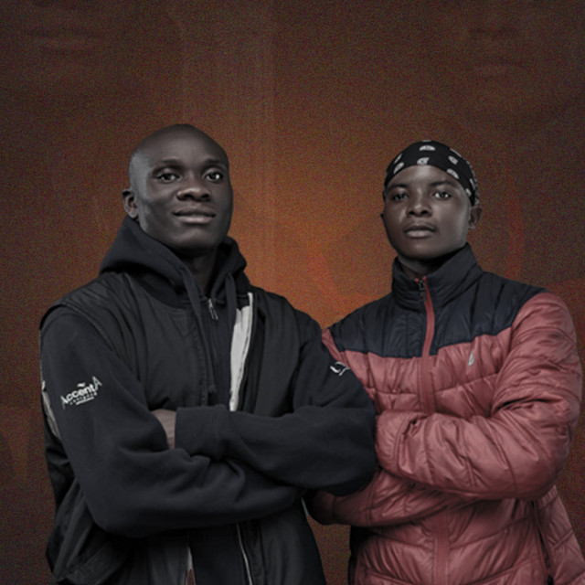 2MELO
