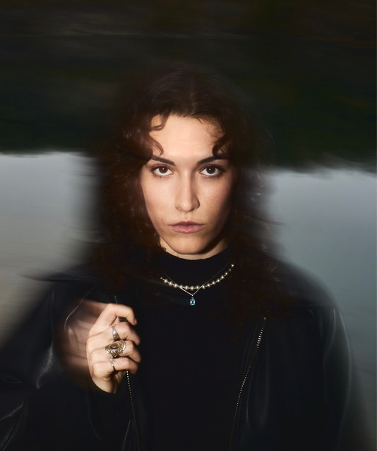 NIDA | Spotify