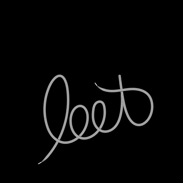 leet