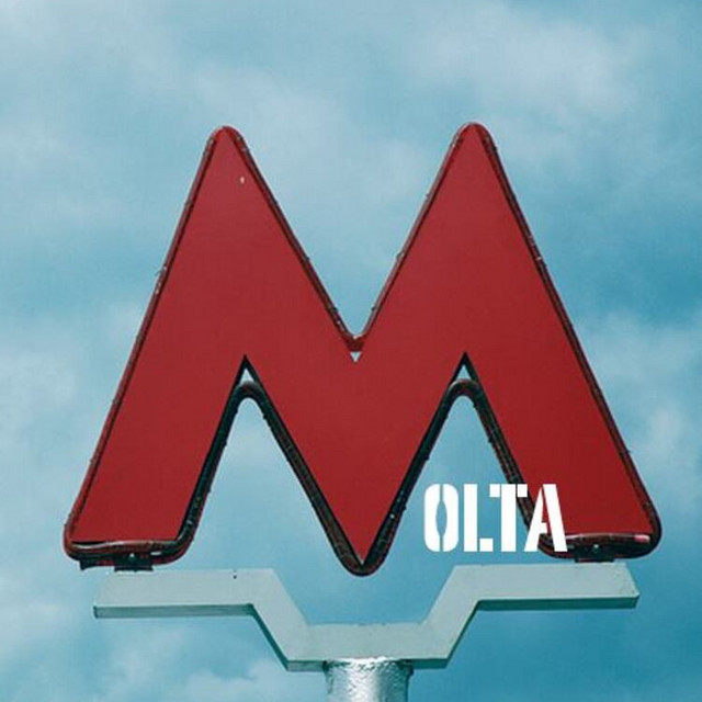 Molta | Spotify