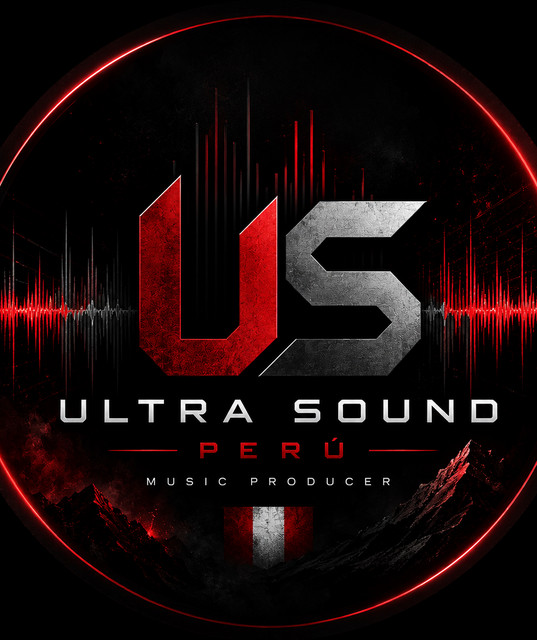 ULTRA SOUND PERÚ