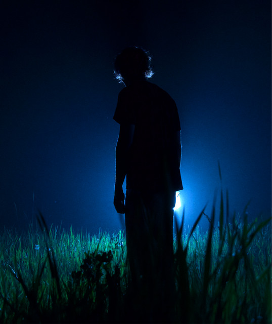 éther