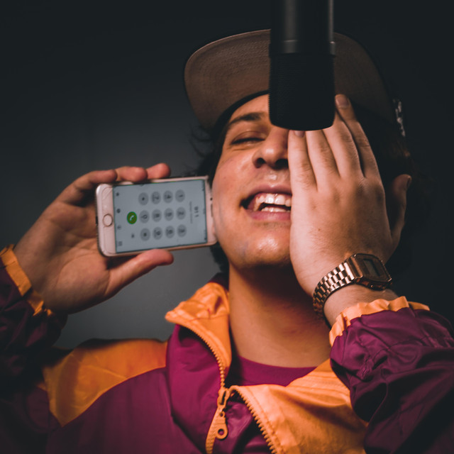Mackay | Spotify