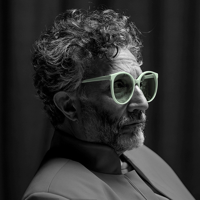 Fito Paez image