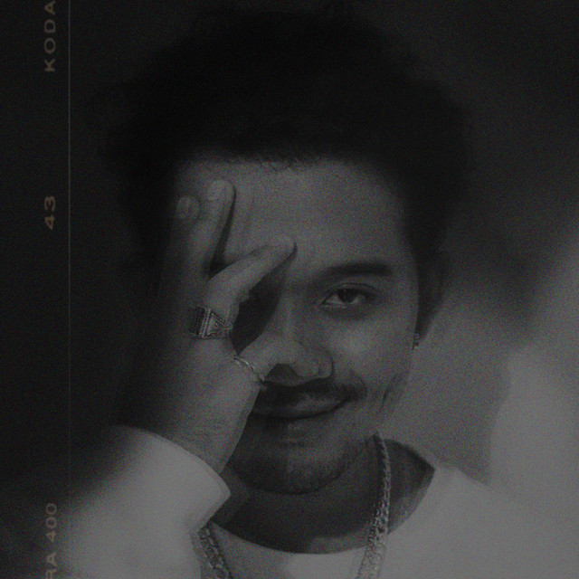 gio | Spotify