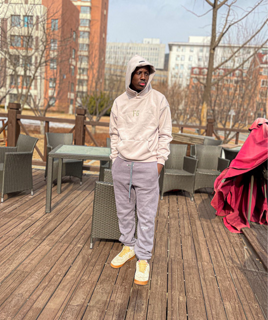 Trilla NY | Spotify